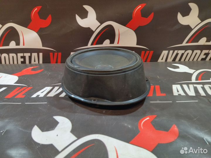 Динамик передний Ford Focus C-max 1