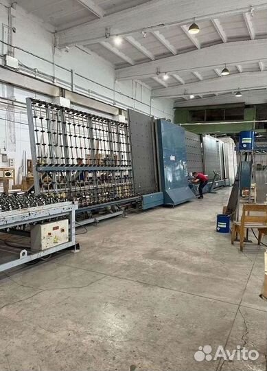 Окна пвх от производителя