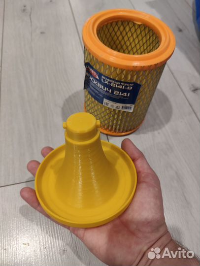 Качественный адаптер Cтроит. пылесоса Спец пс-1400