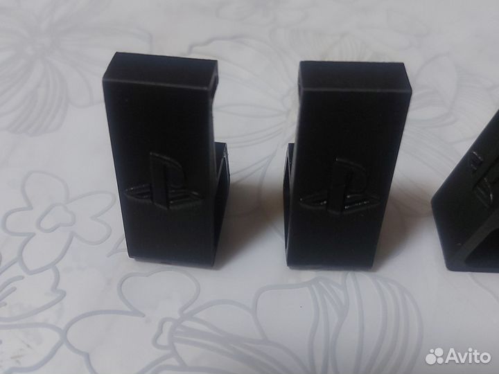 Ножки подставки под SonyPlaystation 4 slim