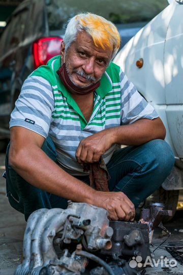 Автоэлектрик с выездом только оживление авто 24 7