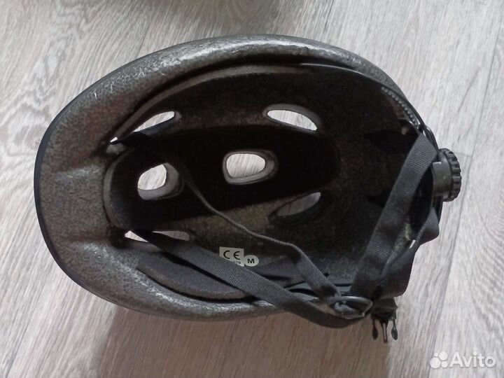 Детский шлем защитный