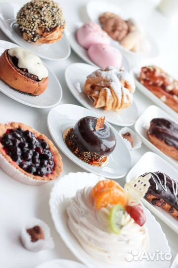 Консультация, бизнес план с расчётами