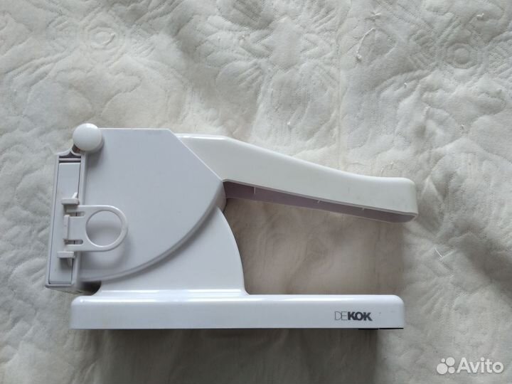 Терка для овощей, кар офелерезка