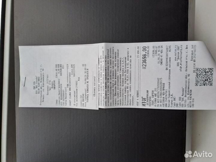 Продам 1660 super