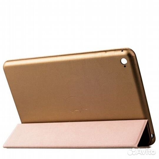 Чехол iPad Mini