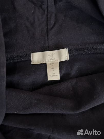 Одежда для беременных