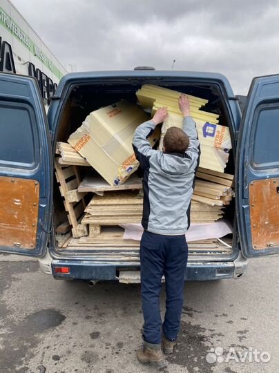 Холодильная камера (Колдрум) пиво, цветы хранение