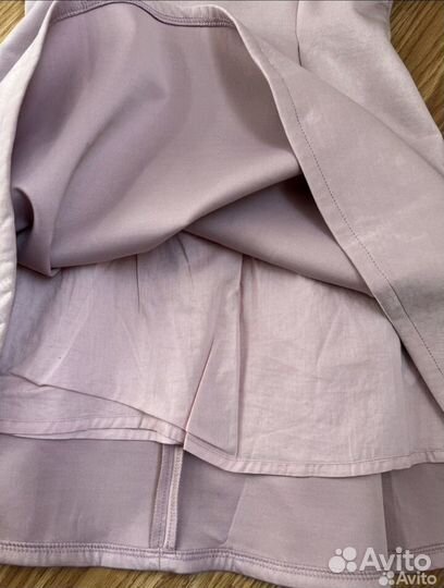 Платье stefania pinyagina 128