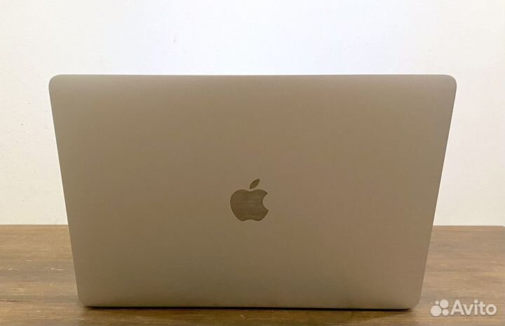 Macbook pro 13