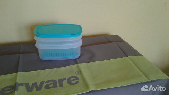 Составные лотки