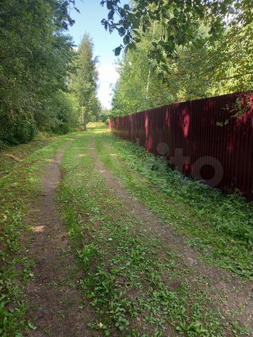 Дача 24 м² на участке 12 сот.