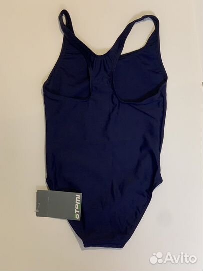 Купальник детский