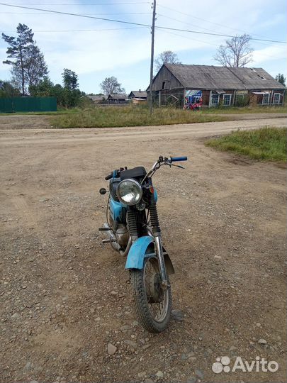 Продам восход 3м