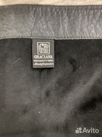 Сапоги женские зимние