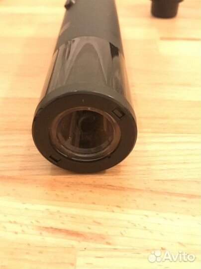 Электрический штопор xiaomi