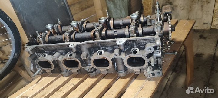 Запчасти на suzuki grand vitara гбц