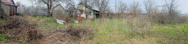 Дача 30 м² на участке 6 сот.