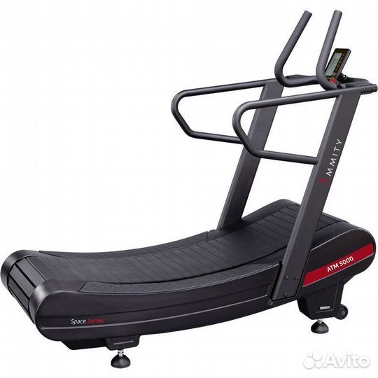Беговая дорожка Ammity ATM 5000