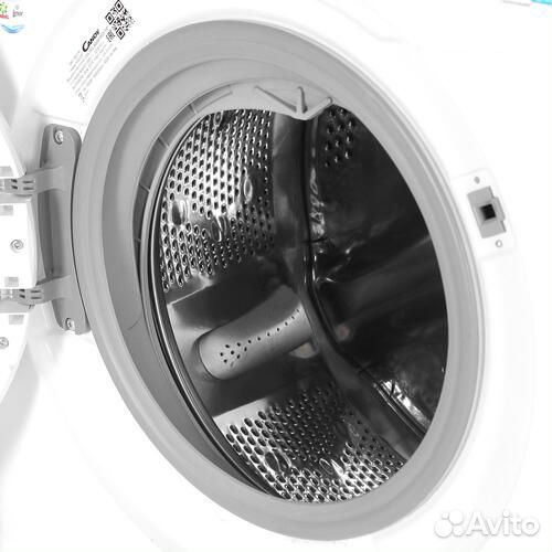 Стиральная машина Candy CS4 1052D1/2-07