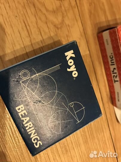 Ремкомплект генератора Honda Civic 4d