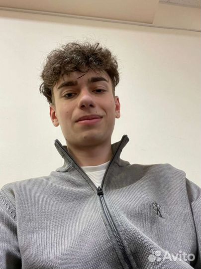 Репетитор по английскому языку из мглу