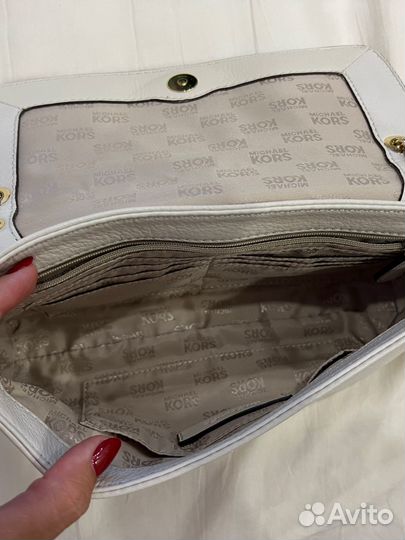 Сумка Michael Kors оригинал