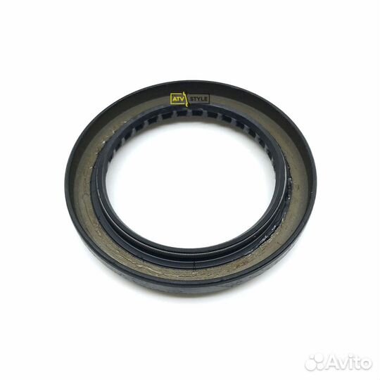 Сальник хвостовика переднего редуктора 27406-38FB0