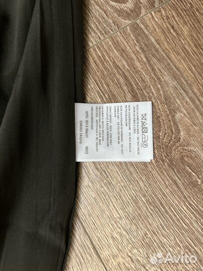 Платье Gucci оригинал