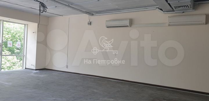 Сдам помещение свободного назначения, 150 м²