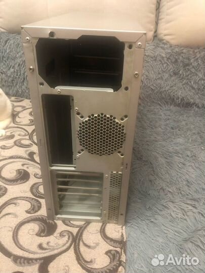 Корпус для пк