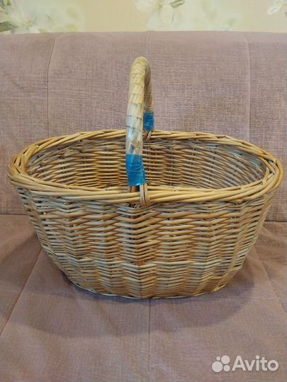 Корзина
