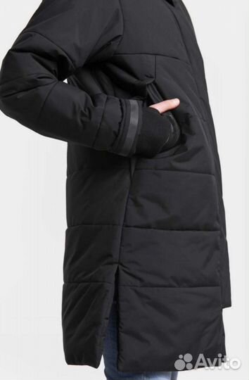 Парка Didriksons