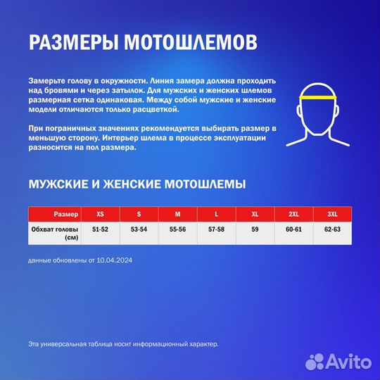 MT Helmets Targo Pro Welcome F2 full face helmet Г