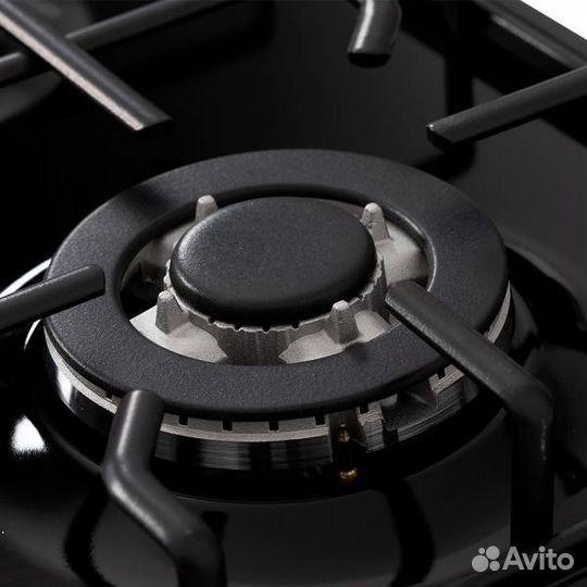 Варочная панель