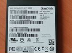 Sandisk Z400s SATA 2,5 32Gb