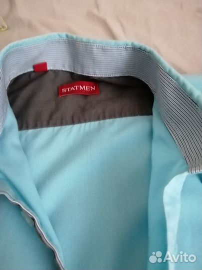 Школьная форма на мальчика р. 146-152