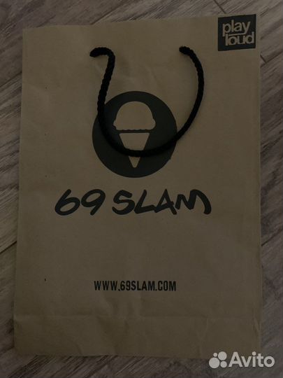 Пляжные шорты мужские