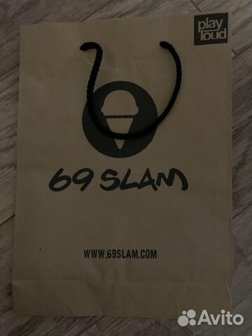 Пляжные шорты мужские