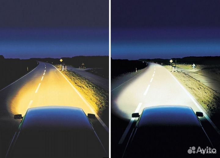 Переходник AMP-KET2