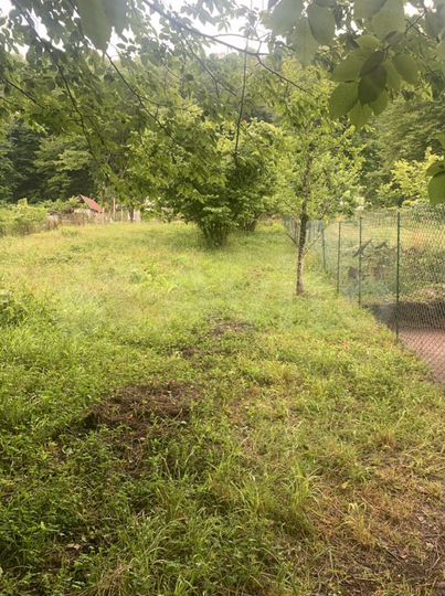 Участок 6 сот. (СНТ, ДНП)