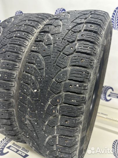 Pirelli Winter Carving Edge 195/65 R15 91T