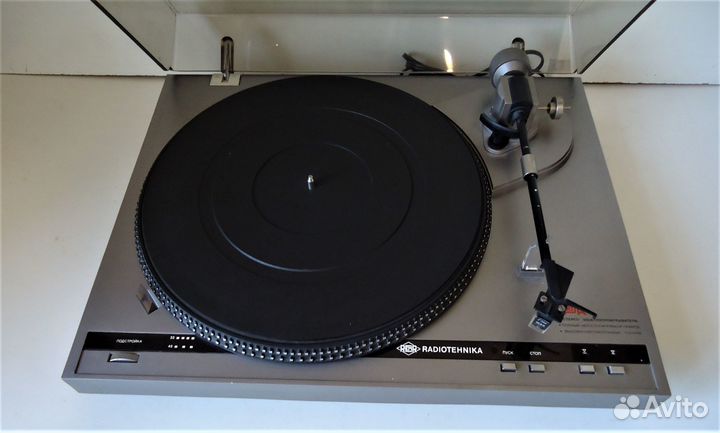 Романтика мэ-222. Арктур 006. Ария 102. Вега 003