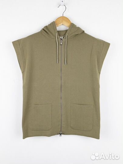 Panicale новый костюм спорт-шик / IT42