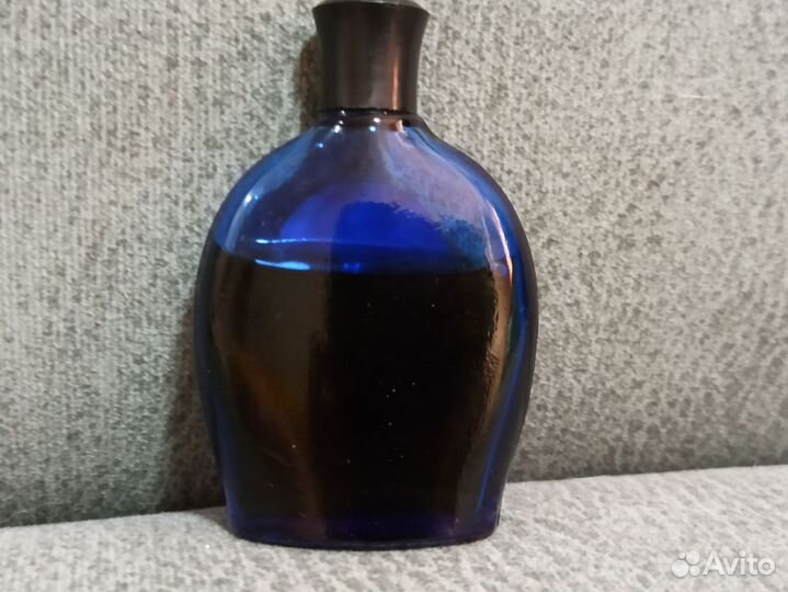 Винтажные духи, флаконы СССР