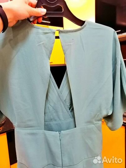 Комбинезон женский новый