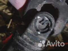 На Лексус рх300