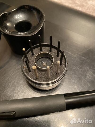 Графический планшет wacom