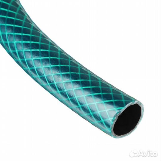 Шланг поливочный 