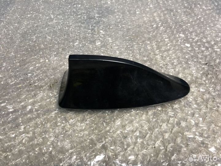 Корпус антенны на крышу BMW 550i F10 N63